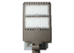 زاویه پرتو 15/30/45/60° روشنایی بیرونی LED تجاری برای روشنایی سفید خنک