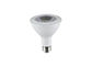 چراغ های LED COB LED چراغ های برق صرفه جویی / لامپ های LED برای خانه E27 پایه لامپ