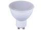 چراغهای LED 86.8 مگا پیکسل - 264V، لامپ های LED 5W / 7W 90lm / W LED برای خانه