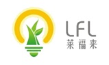 Xiamen Longing for Light Import &amp; Export Co., Ltd.