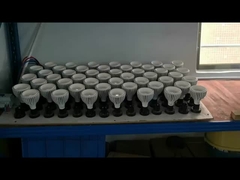 نور گیاهان PAR 38