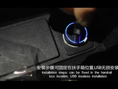 دستگاه های ارزیابی خودرو