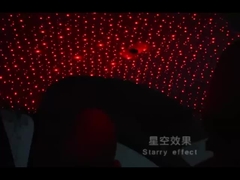 ارزیابی خودرو 2