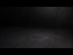 چراغ های بیرونی LED تجاری