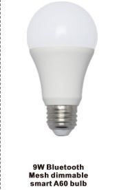 نورپردازی خارجی تجاری IP65
