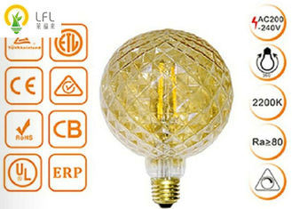 چراغ های خارجی LED با قدرت بالا
