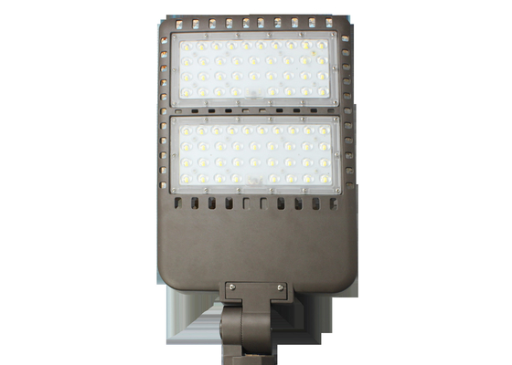 زاویه پرتو 15/30/45/60° روشنایی بیرونی LED تجاری برای روشنایی سفید خنک