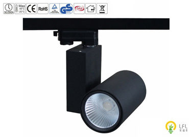 چراغ های بیرونی LED تجاری 90-305V 50/60Hz 10000lm برای عملکرد طولانی مدت