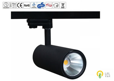 ۵۰۰۰۰ ساعت طول عمر تجاری LED روشنایی بیرونی برای روشنایی روشن
