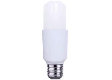 لامپ Spotlight LED Stick LED با E27 / E26 پایه لامپ D60 * 105mm