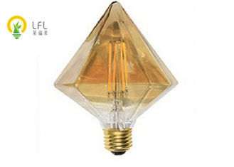 چراغ های بیرونی LED با کارایی بالا 150Lm / W کارایی سطح نصب شده