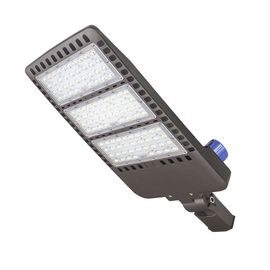 سیستم روشنایی LED آلومینیومی برای حداقل مصرف انرژی
