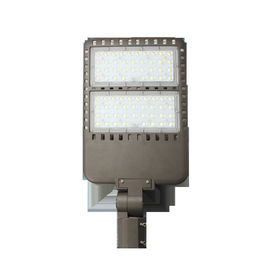 نورپردازی LED قابل تنظیم زاویه پرتو در خارج نورپردازی LED منبع نور LED