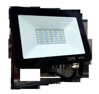 نورپردازی تجاری LED IP65 نورپردازی با عملکرد بالا