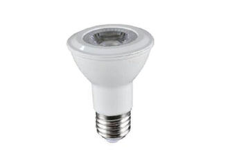 IP65 نوردهی LED تجاری دمای کار -40°C ~ 50°C