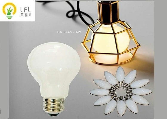 نوردهی بیرونی LED تجاری ضد آب 160Lm / W با سنسور هوشمند برای عمر طولانی
