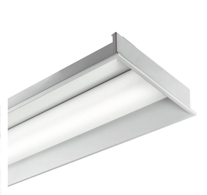 چراغ سیلاب LED تجاری DC 5V با روشنایی 10000LM و حفاظت ضد آب IP65