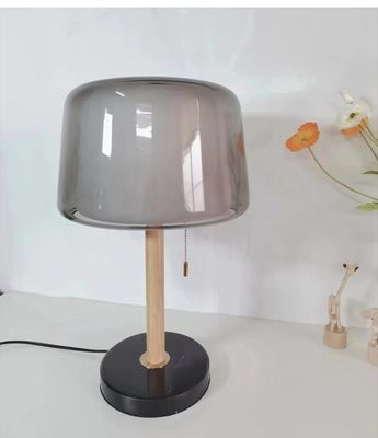 نصب آسان لامپ های تزئینی 100 گرم با E27 پایه 500lm LED