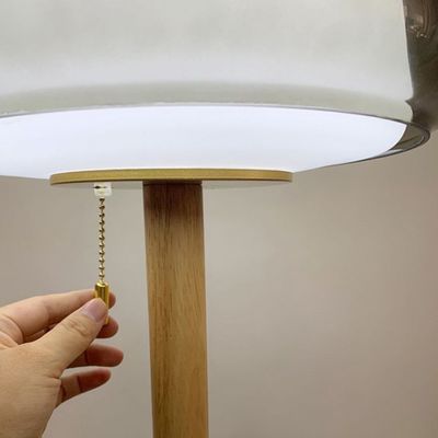 نصب آسان لامپ های تزئینی 100 گرم با E27 پایه 500lm LED