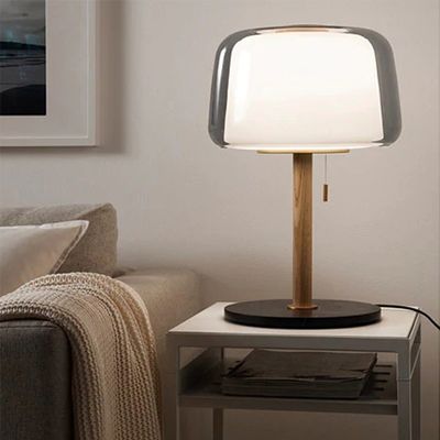 نصب آسان لامپ های تزئینی 100 گرم با E27 پایه 500lm LED