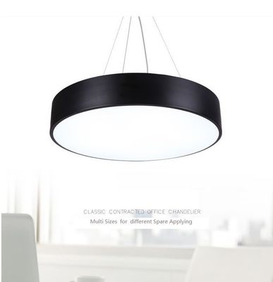 150Lm / W 10000Lm چراغ LED در فضای باز با سنسور مایکروویو 5000K