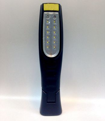 صرفه جویی در انرژی 30W روشنایی LED بیرونی سطح نصب شده با 10000lm خروجی