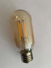 ضد آب 150 Lm/W 5000K 10000lm LED روشنایی بیرونی نصب شده در سطح