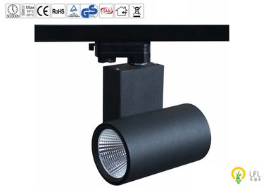 چراغ های بیرونی ضد آب IP65 LED نصب شده بر روی سطح