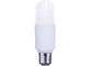 لامپ Spotlight LED Stick LED با E27 / E26 پایه لامپ D60 * 105mm