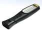 Dimmable Magnetic Battery LED Work Light With DC Charging Connector 440g