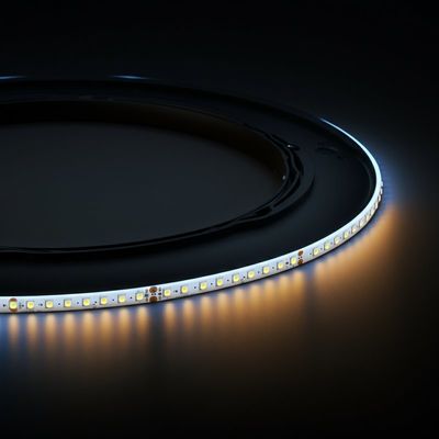 چراغ نوار LED چند منظوره برای تجاری و صنعتی