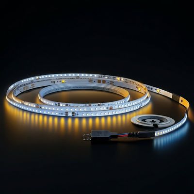چراغ نوار LED چند منظوره برای تجاری و صنعتی