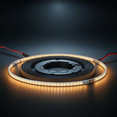 چراغ نوار LED چند منظوره برای تجاری و صنعتی