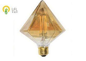 سیستم روشنایی LED بیرونی صرفه جویی در انرژی با کارایی بالا 150Lm / W LED 5000K دمای رنگ