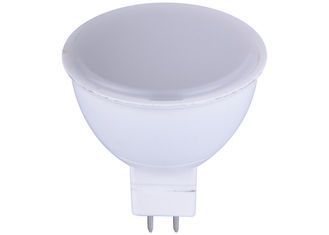 50000 ساعت طول عمر تجارت LED روشنایی بیرونی با کنترل هوشمند مایکروویو سنسور سلول عکس و 2 * 24pcs Epistar LED تراشه