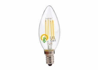 نوردهی LED بیرونی نصب شده بر روی سطح با محدوده ولتاژ 100-305V 50/60Hz و نصب