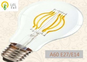 روشنایی بیرونی LED قدرتمند 100-305V 50/60Hz محدوده ولتاژ 10000lm Lumen