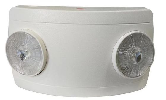 صرفه جویی در انرژی 10000lm سیستم روشنایی LED بیرونی با طول عمر 50000hrs