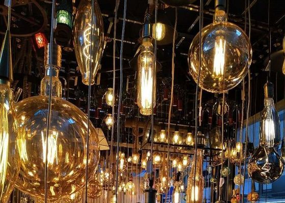 2*24pcs Epistar LED تجاری روشنایی بیرونی با کنترل هوشمند مایکروویو سنسور سلول عکس و مصرف 30W