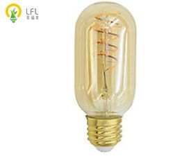 IP65 روشنایی LED تجاری با کنترل هوشمند سنسور مایکروویو سلول عکاسی و ضد آب
