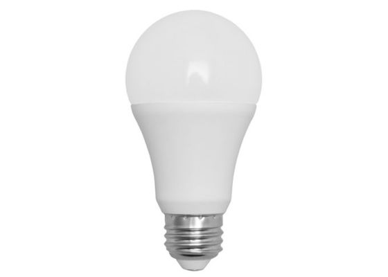 IP65 ضد آب LED تجاری روشنایی بیرونی با کنترل هوشمند مایکروویو سنسور سلول عکس طول عمر بالا 50000hrs