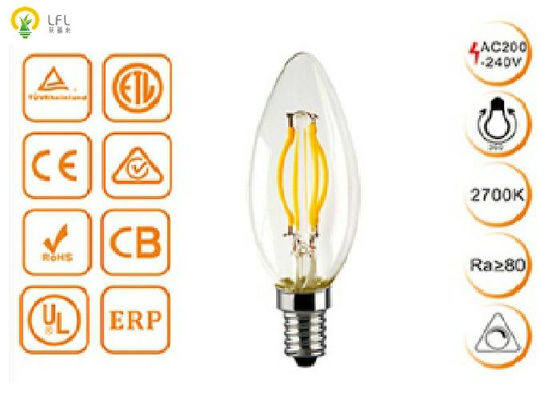 150Lm / W LED کارایی LED تجاری نورپردازی بیرونی آلومینیوم گسترده مواد انتشار گرما 2 * 24pcs تراشه های LED Epistar