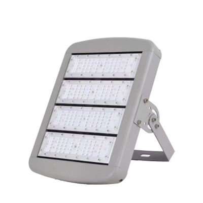 چراغ تونل LED روشنایی مهندسی در خارج از خانه روشنایی زمین بسکتبال نور تونل در خارج از خانه نور فلد روشنایی بالا نور فلد ضد آب