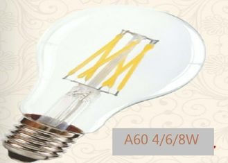روشنایی فضای باز LED تجاری با دمای رنگ 5000K با مصرف برق 30 وات و بازده نوری 130lm/W