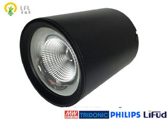سیستم روشنایی LED در فضای باز با 2*24 تراشه Epistar LED