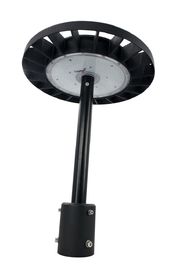 چراغ سیلاب LED تجاری DC 5V با روشنایی 10000LM و حفاظت ضد آب IP65