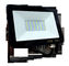 نورپردازی تجاری LED IP65 نورپردازی با عملکرد بالا