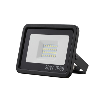 2W LED روشنایی تجاری روشنایی با 2 * 24pcs Epistar LED تراشه