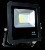 سنسور PIR نورافکن LED نورانی 90-120Lm/W اختیاری 10W-50W