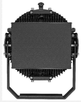 2 * 24pcs Epistar LED Chips روشنایی LED خارجی تجاری با کارایی نور 150lm / W